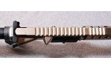 Black Rain Ordnance ~ Trump Edition Spec-15 ~ 5.56 NATO - 4 of 10