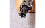 Black Rain Ordnance ~ Trump Edition Spec-15 ~ 5.56 NATO - 9 of 10