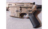 Black Rain Ordnance ~ Trump Edition Spec-15 ~ 5.56 NATO - 7 of 10