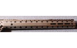 Black Rain Ordnance ~ Trump Edition Spec-15 ~ 5.56 NATO - 3 of 10
