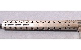 Black Rain Ordnance ~ Trump Edition Spec-15 ~ 5.56 NATO - 8 of 10