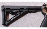 Black Rain Ordnance ~ Trump Edition Spec-15 ~ 5.56 NATO - 2 of 10