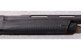 Benelli ~ Super Black Eagle 3 ~ 12 Gauge - 3 of 10