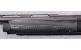 Benelli ~ Super Black Eagle 3 ~ 12 Gauge - 8 of 10