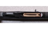 Benelli ~ Super Black Eagle 3 ~ 12 Gauge - 5 of 10