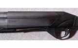 Benelli ~ Super Black Eagle 3 ~ 12 Gauge - 7 of 10
