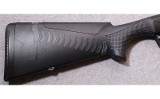 Benelli ~ Super Black Eagle 3 ~ 12 Gauge - 2 of 10