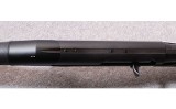 Benelli ~ Super Black Eagle 3 ~ 12 Gauge - 4 of 10