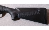 Benelli ~ Super Black Eagle 3 ~ 12 Gauge - 6 of 10
