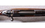 Remington ~ 721 ~ .270 Winchester - 4 of 10