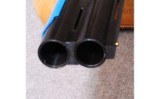 Stoeger ~ Condor ~ 12 Gauge - 9 of 10