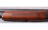 Stoeger ~ Condor ~ 12 Gauge - 8 of 10