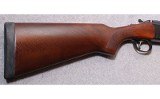 Stoeger ~ Condor ~ 12 Gauge - 2 of 10