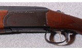 Stoeger ~ Condor ~ 12 Gauge - 7 of 10