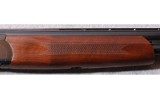 Stoeger ~ Condor ~ 12 Gauge - 3 of 10