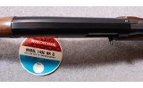 Winchester ~ 1400 MK II ~ 20 Gauge - 4 of 10