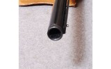 Winchester ~ 1400 MK II ~ 20 Gauge - 9 of 10