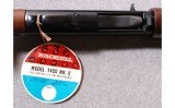 Winchester ~ 1400 MK II ~ 20 Gauge - 5 of 10