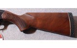Winchester ~ 1400 MK II ~ 20 Gauge - 6 of 10