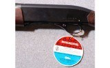 Winchester ~ 1400 MK II ~ 20 Gauge - 7 of 10