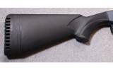Mossberg ~ 940 JM Pro ~ 12 Gauge - 2 of 10