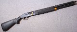 Mossberg ~ 940 JM Pro ~ 12 Gauge