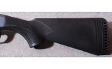 Mossberg ~ 940 JM Pro ~ 12 Gauge - 6 of 10