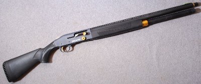 Mossberg ~ 940 JM Pro ~ 12 Gauge