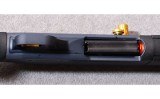 Mossberg ~ 940 JM Pro ~ 12 Gauge - 5 of 10