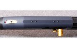 Mossberg ~ 940 JM Pro ~ 12 Gauge - 4 of 10