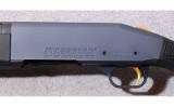 Mossberg ~ 940 JM Pro ~ 12 Gauge - 7 of 10