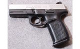Smith & Wesson ~ SW9VE - 2 of 2