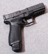 Springfield Armory ~ Echelon ~ 9MM