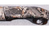 Remington ~ 11-87 Sportsman Super Magnum ~ 12 Gauge - 7 of 10