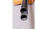 Charles Daly ~ Empire Grade ~ 12 Gauge - 9 of 10