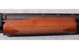 Mossberg ~ 500C ~ 20 Gauge - 3 of 10