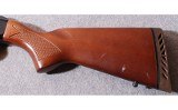 Mossberg ~ 500C ~ 20 Gauge - 6 of 10