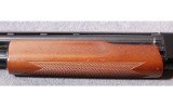 Mossberg ~ 500C ~ 20 Gauge - 8 of 10