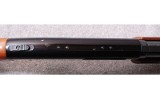Mossberg ~ 500C ~ 20 Gauge - 4 of 10