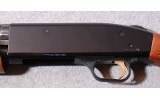 Mossberg ~ 500C ~ 20 Gauge - 7 of 10
