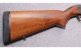 Ithaca ~ Model 37 ~ 12 Gauge - 2 of 10