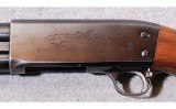 Ithaca ~ Model 37 ~ 12 Gauge - 7 of 10