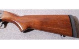 Ithaca ~ Model 37 ~ 12 Gauge - 6 of 10