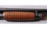 Ithaca ~ Model 37 ~ 12 Gauge - 3 of 10