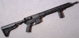 Ruger ~ AR-556 ~ 5.56 NATO