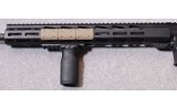 Ruger ~ AR-556 ~ 5.56 NATO - 8 of 10