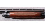 Winchester ~ 1300 XTR ~ 12 Gauge - 8 of 10