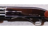 Winchester ~ 1300 XTR ~ 12 Gauge - 7 of 10