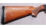 Winchester ~ 1300 XTR ~ 12 Gauge - 2 of 10