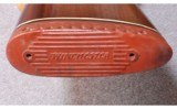 Winchester ~ 1400 MK II ~ 12 Gauge - 10 of 10